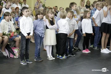 Następne zdjęcie