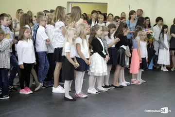 Następne zdjęcie