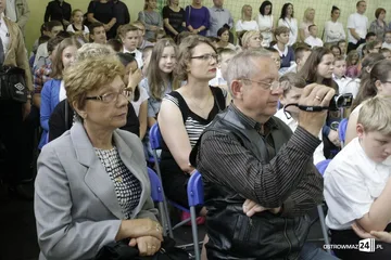 Poprzednie zdjęcie