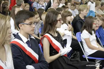 Następne zdjęcie