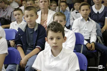 Następne zdjęcie