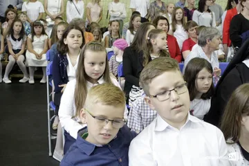 Następne zdjęcie