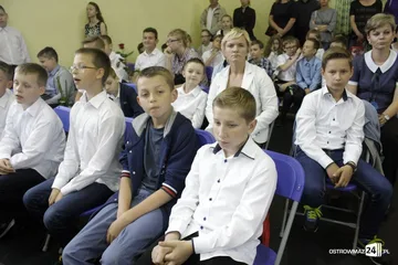 Poprzednie zdjęcie