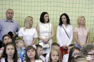 Poprzednie zdjęcie