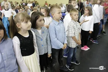 Poprzednie zdjęcie