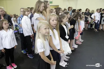 Poprzednie zdjęcie