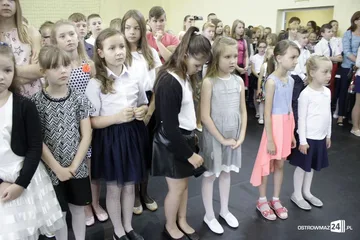 Następne zdjęcie