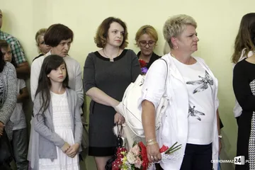 Następne zdjęcie