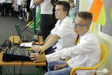 Poprzednie zdjęcie