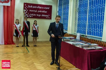 Następne zdjęcie