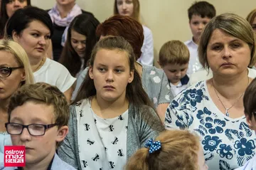 Następne zdjęcie