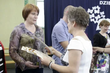 Następne zdjęcie