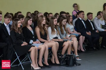 Poprzednie zdjęcie