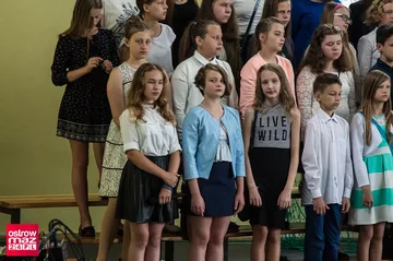 Następne zdjęcie