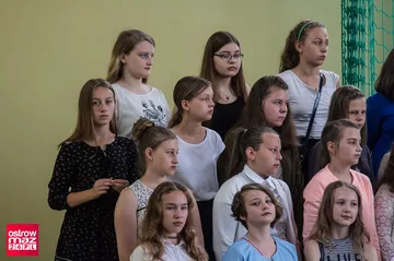 Następne zdjęcie