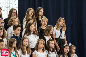 Następne zdjęcie