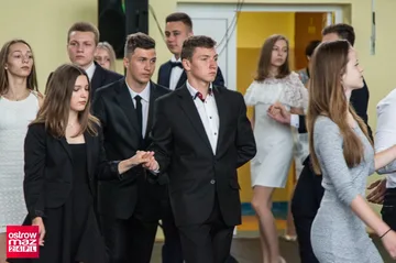 Poprzednie zdjęcie