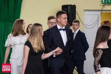 Następne zdjęcie