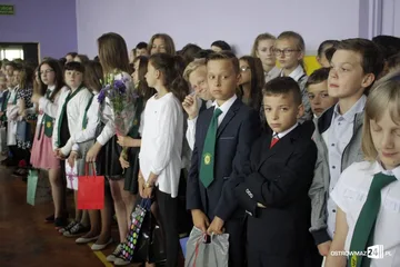 Następne zdjęcie
