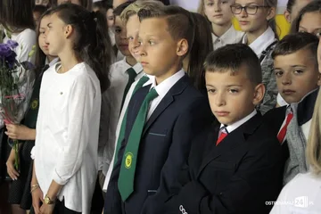 Poprzednie zdjęcie