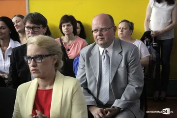 Poprzednie zdjęcie