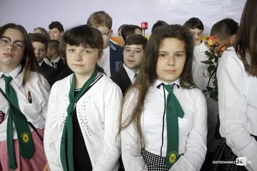 Następne zdjęcie