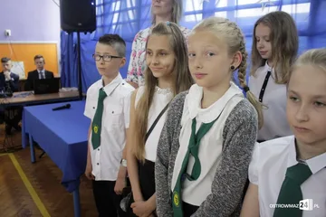 Poprzednie zdjęcie