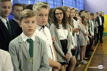 Poprzednie zdjęcie