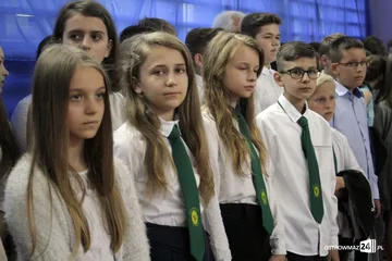 Poprzednie zdjęcie