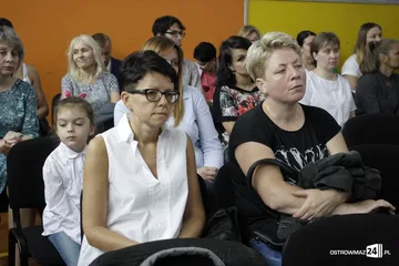 Następne zdjęcie