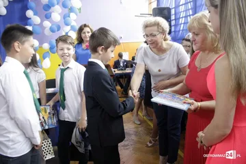 Następne zdjęcie