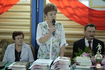 Poprzednie zdjęcie