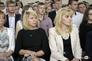Poprzednie zdjęcie