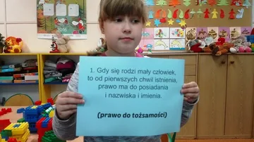 "Mega Misja" w ostrowskiej świetlicy (zdjęcia)