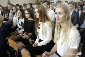 Następne zdjęcie