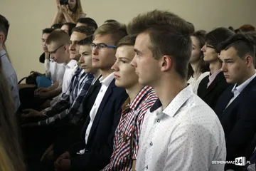 Następne zdjęcie