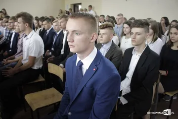 Poprzednie zdjęcie