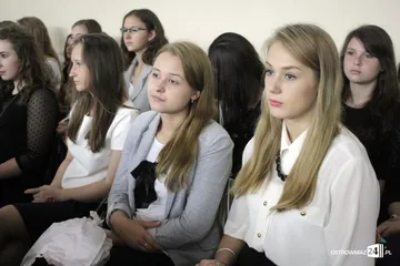Poprzednie zdjęcie