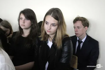 Następne zdjęcie