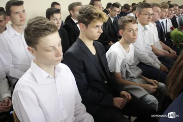 Poprzednie zdjęcie