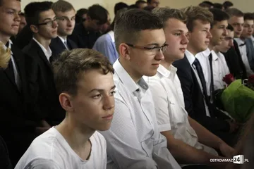 Poprzednie zdjęcie