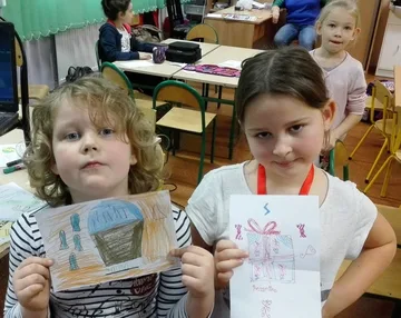 Następne zdjęcie