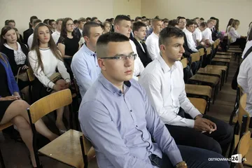 Następne zdjęcie
