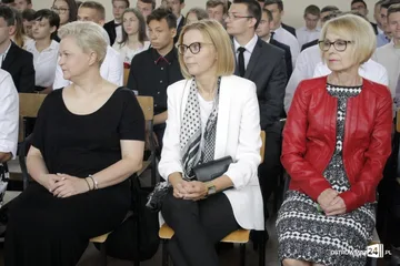 Następne zdjęcie