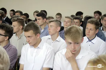Następne zdjęcie