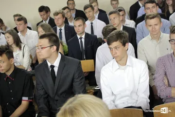 Poprzednie zdjęcie