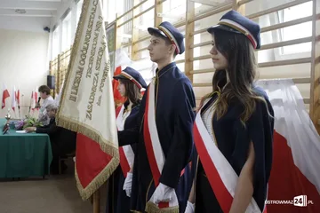 Poprzednie zdjęcie