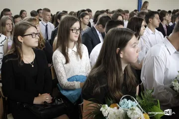 Następne zdjęcie