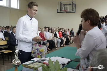 Poprzednie zdjęcie