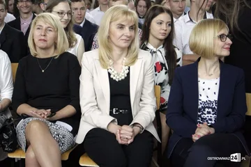 Następne zdjęcie